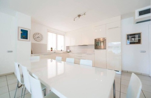 Maccagno Apartment | Apartment Maccagno Su