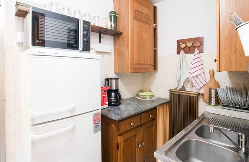 Casone Carpinelli House | Delightful Villa in Pieve San Lorenzo-Lucca with BBQ