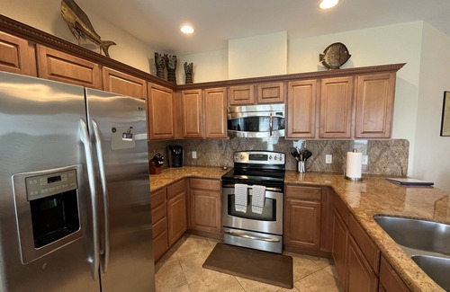 Laguna Vista House | It's a Fantasea-78 TP