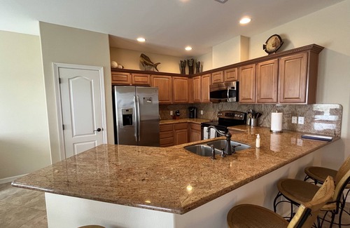 Laguna Vista House | It's a Fantasea-78 TP