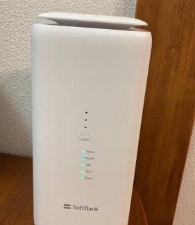 Joto Apartment | It's a Osaka-Jo