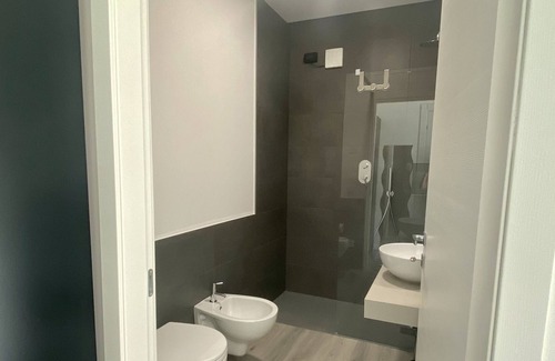 Salionze Villa | Villa Carlotta