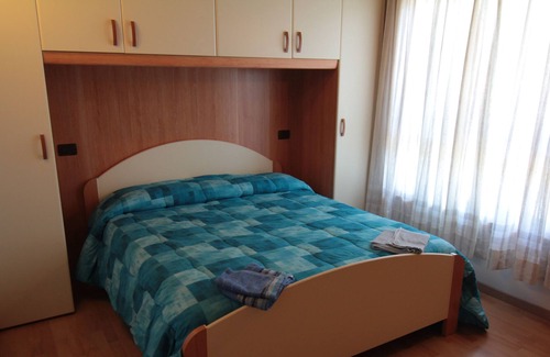 San Pietro di Cadore Apartment | CASA ROSA: YOUR IDEAL STAY IN THE BELLUNESE DOLOMITES