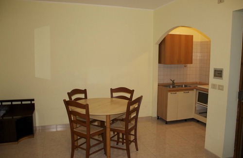 Sant'Andrea Apostolo dello Ionio House | Last minute, Calabria! 5 minutes by car from the sea, 10 from Soverato.