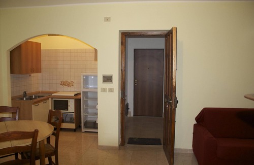 Sant'Andrea Apostolo dello Ionio House | Last minute, Calabria! 5 minutes by car from the sea, 10 from Soverato.