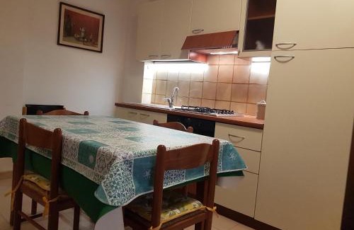 Sant'Alessio Siculo Apartment | SANT'ALESSIO BAY