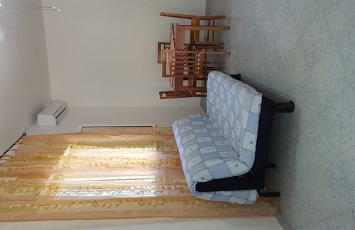 Torre Specchia Ruggeri Villa | Salento, beautiful villa by the sea