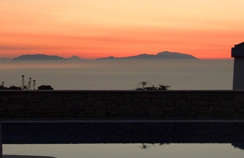 Villafranca Tirrena House | Farmhouse with private pool