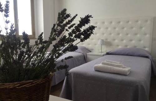 L'Aquila Bed & Breakfast | Itaka