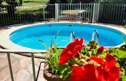 Castelnuovo d'Elsa House | Italian Experience- Podere Vallino