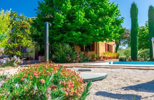 Bettolelle Villa | Italian Experience-Casa Bellavista