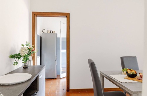 Fano Apartment | Italian Experience- Fano Suite Apartment