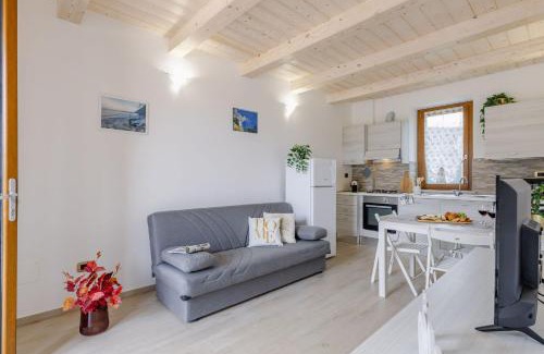 Villa Musone Apartment | Italian Experience -Il Cipresso