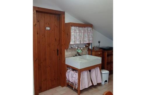 Castelfidardo Apartment | Italian Experience-L'Attico di Castelfidardo