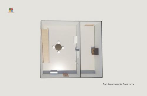 Sarnano Apartment | Italian Experience-La Casa Sui Tetti 4