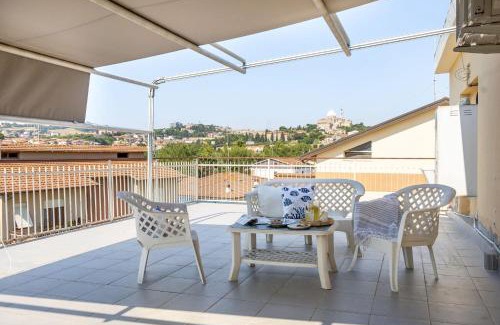Loreto Apartment | Italian Experience-Sopraloreto Apartment