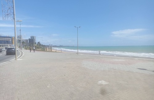 Lagoa da Anta House | italian house