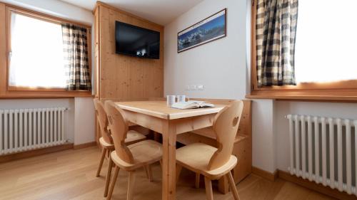 Premadio Apartment | Italianway - Adda 10