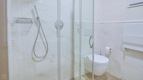 San Fermo della Battaglia House | Italianway - Affittacamere Brenna