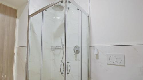 San Fermo della Battaglia House | Italianway - Affittacamere Brenna