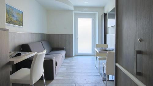 San Fermo della Battaglia House | Italianway - Affittacamere Brenna