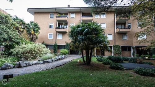 Udine Apartment | Italianway - P.le Unità d'Italia 3