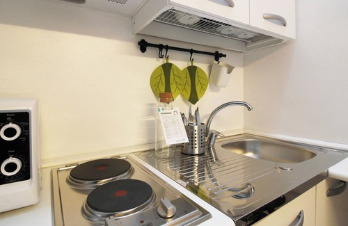 San Babila Apartment | Italianway - San Pietro all'Orto 3