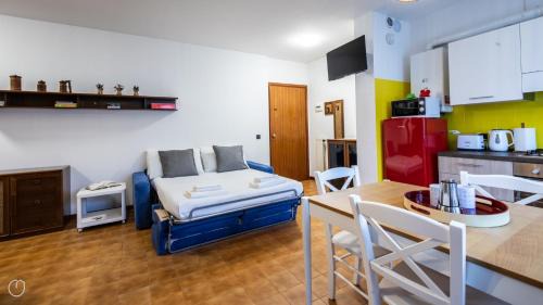 Colugna Apartment | Italianway - Susans 8