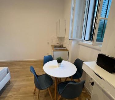 Municipio 1 Apartment | Italy Home 57