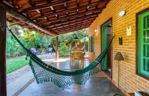 Itamambuca House | itamambuca condominio - Cabana Surf