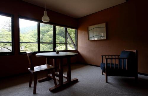 Nasushiobara Hotel | Itamuro Onsen Daikokuya