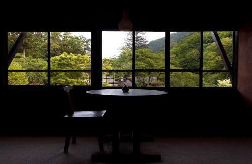Nasushiobara Hotel | Itamuro Onsen Daikokuya
