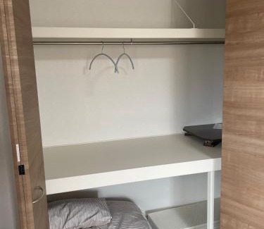 Aizumi Apartment | Itanogun - Apartment - Vacation STAY 17246