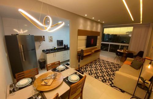 Praia de Itaparica Apartment | Itaparica Exclusive Place