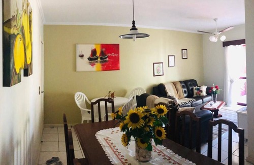Castelo Branco Apartment | Itapema Vacations - Summer 2023