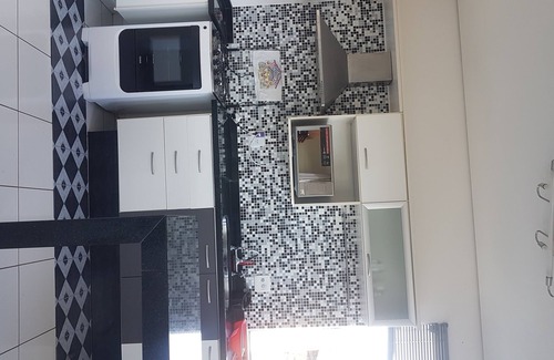 Itatiba House | ITATIBA LEISURE AND REST 50minutes SPAULO