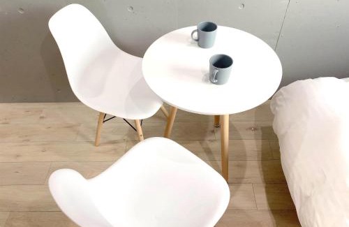 Ebisu Apartment | Itos Ebisu