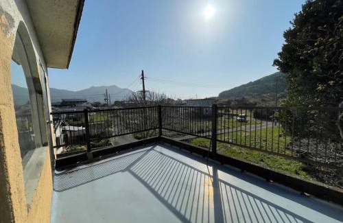 Itoshima House | Itoshima Beach House