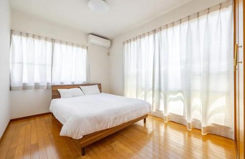 Itoshima House | Itoshima - House - Vacation STAY 16267
