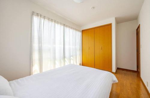 Itoshima House | Itoshima - House - Vacation STAY 16267