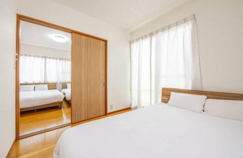 Itoshima House | Itoshima - House - Vacation STAY 16267
