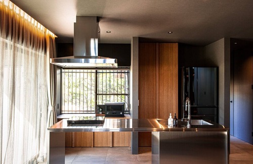 Itoshima House | Itoshima810 Villa Resort - Itoshima 810/Itoshima Fukuoka