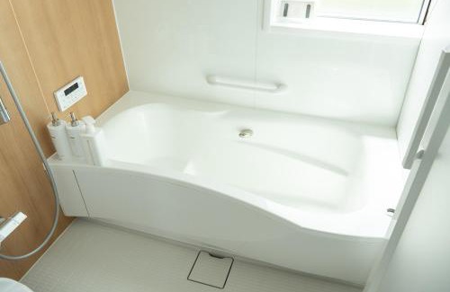 Itoshima House | itotoi - Vacation STAY 15884