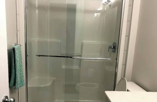 Southeast Edmonton House | Its closed until another notice. Edmonton south VRBO