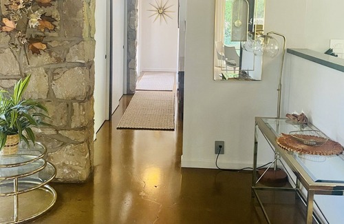 Leawood House | Its not a house, its a Lifestyle.