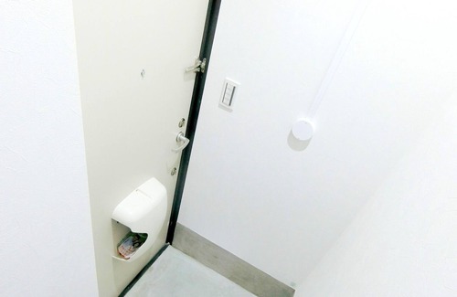 Suma Ward Apartment | Its summer Enjoy the beach NO3 3 minu - GEM BASE IN SUMA 2 / Kobe Hyōgo