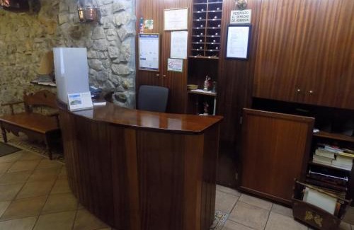 Elantxobe House | Itsasmin Ostatua