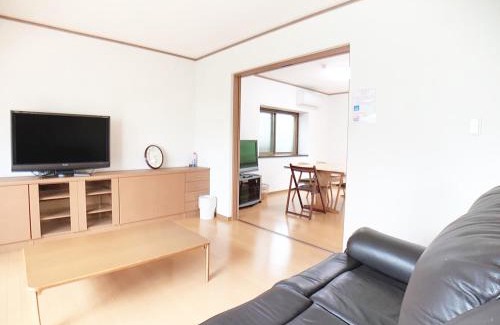 Saeki Ward Hotel | Itsukaichi First Villa Hiroshima