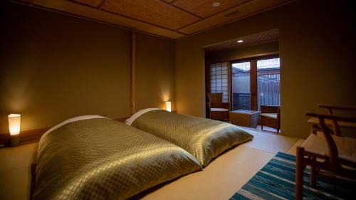 Hatsukaichi Hotel | Itsukushimahigashimonzen Kikugawa