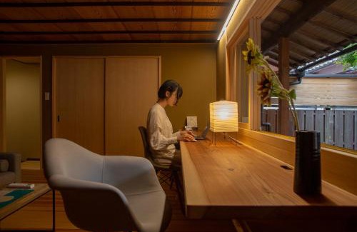 Hatsukaichi Hotel | Itsumoya